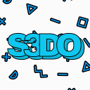 s3do`s server - discord server icon