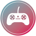 CE Games - discord server icon