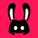 The Bunny Den - discord server icon