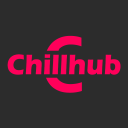 ChillHub - discord server icon