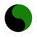 The Kheindarr Confederation - discord server icon