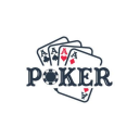 Poker Night Hangout - discord server icon