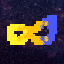 ♾ - InfinityCrαft NetwΩrk - ♾ - discord server icon