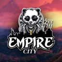 EMPIRE FULL RP - discord server icon