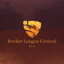 Rocket League Central - discord server icon