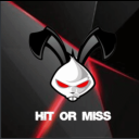 Hit Or Miss - discord server icon