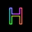 Hexar - discord server icon