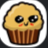 Muffin's Survival World - discord server icon