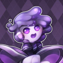 Slime Ranch Daycare - discord server icon