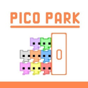 Pico Park Community - discord server icon