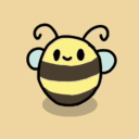 🍯 Honey world! - discord server icon