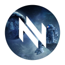 🚀・NeryosSpace - discord server icon