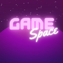 Game Space - discord server icon