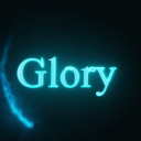 Glory Designs - discord server icon