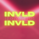 Invalid. - discord server icon