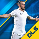 Dream League Soccer Speedruns - discord server icon