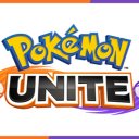 Pokemon Unite ESP & Latam - discord server icon