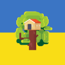 The Tree House - discord server icon