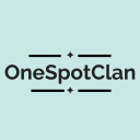 One Spot Clan - discord server icon