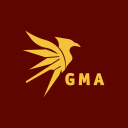 Garuda Merchant Alliance - discord server icon