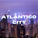 Atlantico City - discord server icon