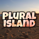 Plural Island - discord server icon