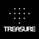 💎~Treasure Area~💎 - discord server icon