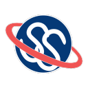 Study Space - discord server icon