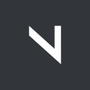 Nexus - discord server icon