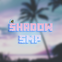 Shadow SMP - discord server icon