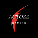 Actozz Gaming - discord server icon