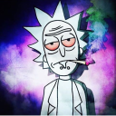 DrWippo's World - discord server icon