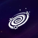 Galaxy Community - discord server icon