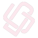 Aerbush | Since 2020 - discord server icon