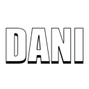 Dani's Store | 💻 - discord server icon
