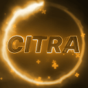 Citra✨ - discord server icon