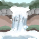 WHS // Bloxburg // Genshin Impact - discord server icon