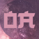 Orbital Alliance - discord server icon