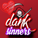 DANK SINNERS® | NEED GRINDERS | Road to 1K - discord server icon