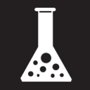 The Lab - discord server icon