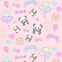 ⸝⸝・꒰ ꒰ Sweet Sugar | Boost us ! - discord server icon