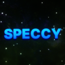 Speccy's Community - discord server icon