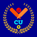 Cricket Us 🏏 🏆 - discord server icon