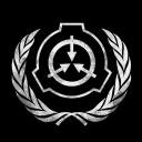 SCP| Praesum - discord server icon