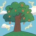 The-Mango-Tree - discord server icon