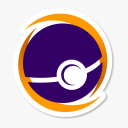 Pokémon Reunite! - discord server icon