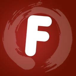 Freds & community - discord server icon