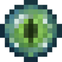 Tech Smp - discord server icon