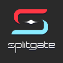 Splitgate Stats Bot Support - discord server icon