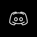 Kuraine - discord server icon